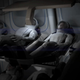 Illustration for article titled The new SpaceX Dragon V2